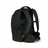 satch | satch pack | Blackjack