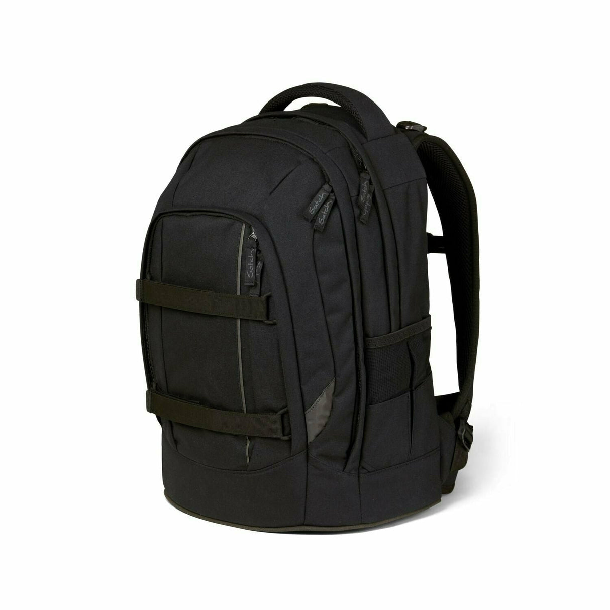 satch | satch pack | Blackjack
