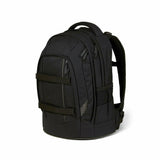 satch | satch pack | Blackjack