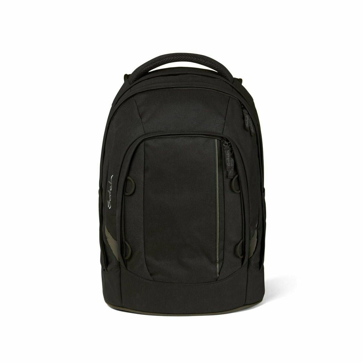satch | satch pack | Blackjack