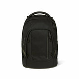 satch | satch pack | Blackjack