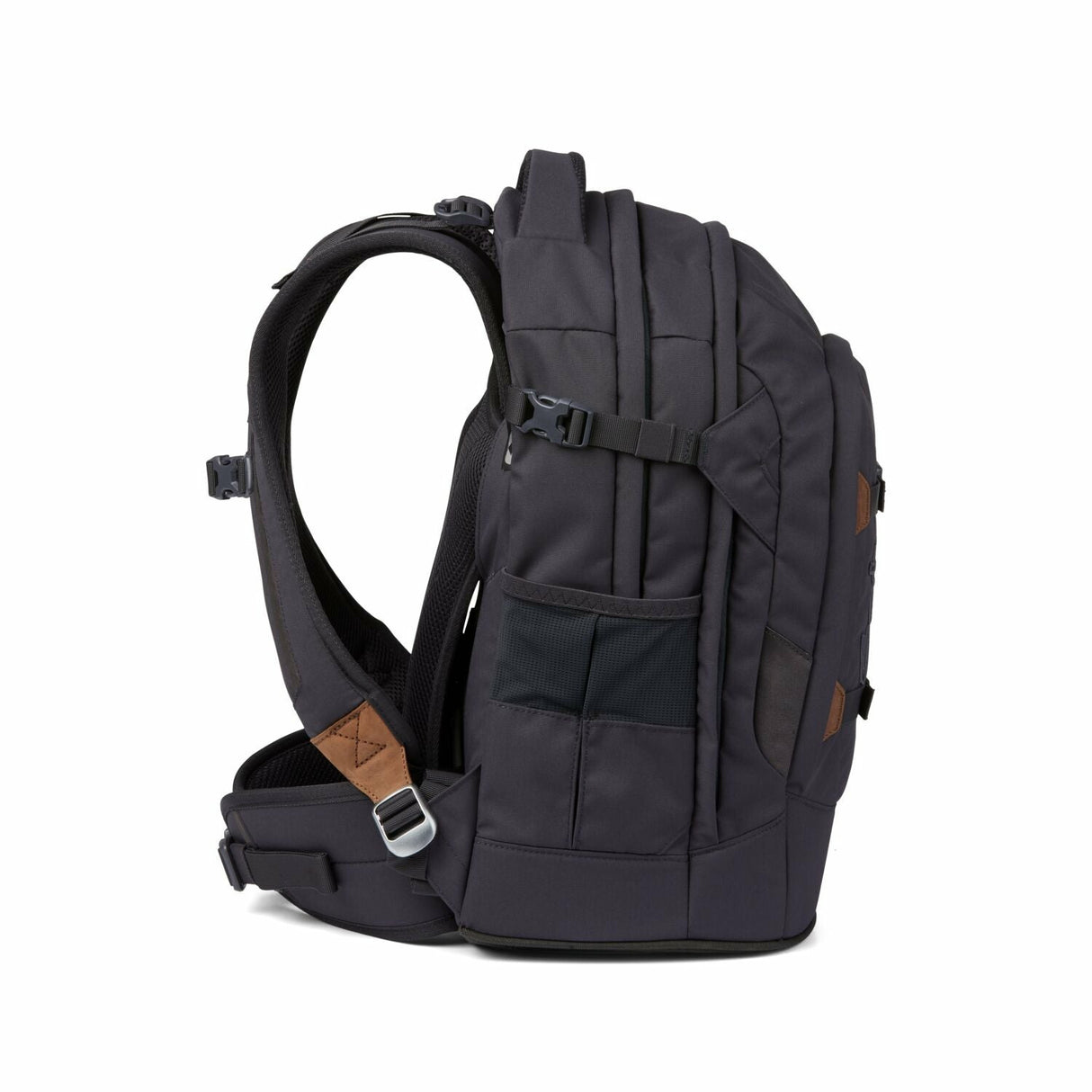 satch | satch pack | Nordic Grey