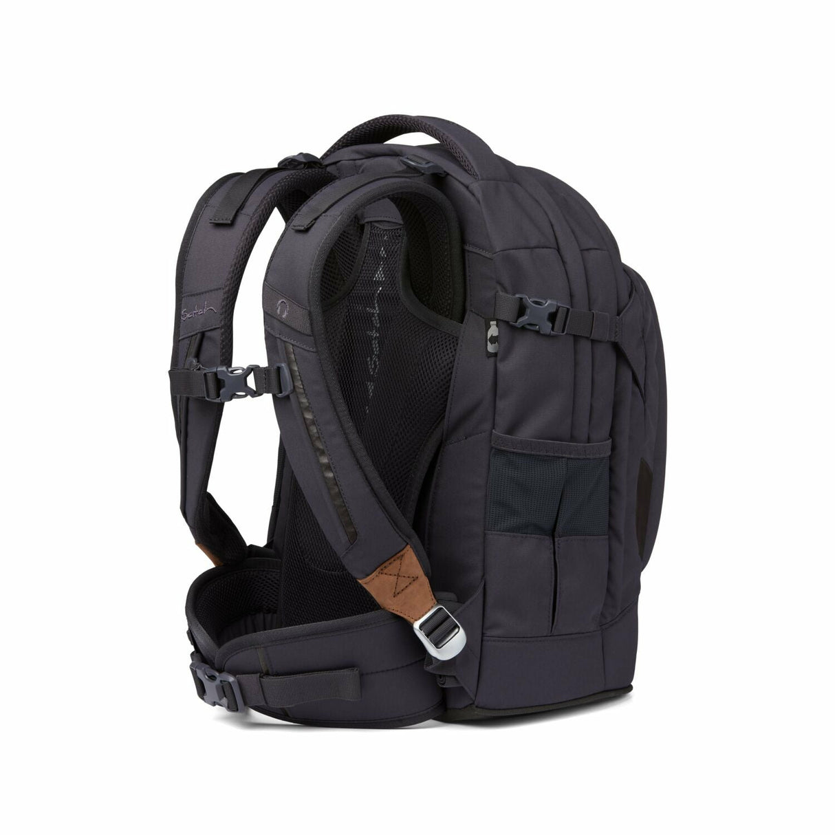 satch | satch pack | Nordic Grey