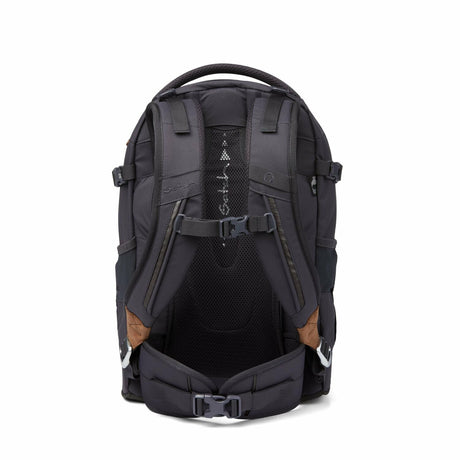 satch | satch pack | Nordic Grey