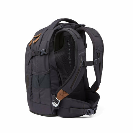 satch | satch pack | Nordic Grey