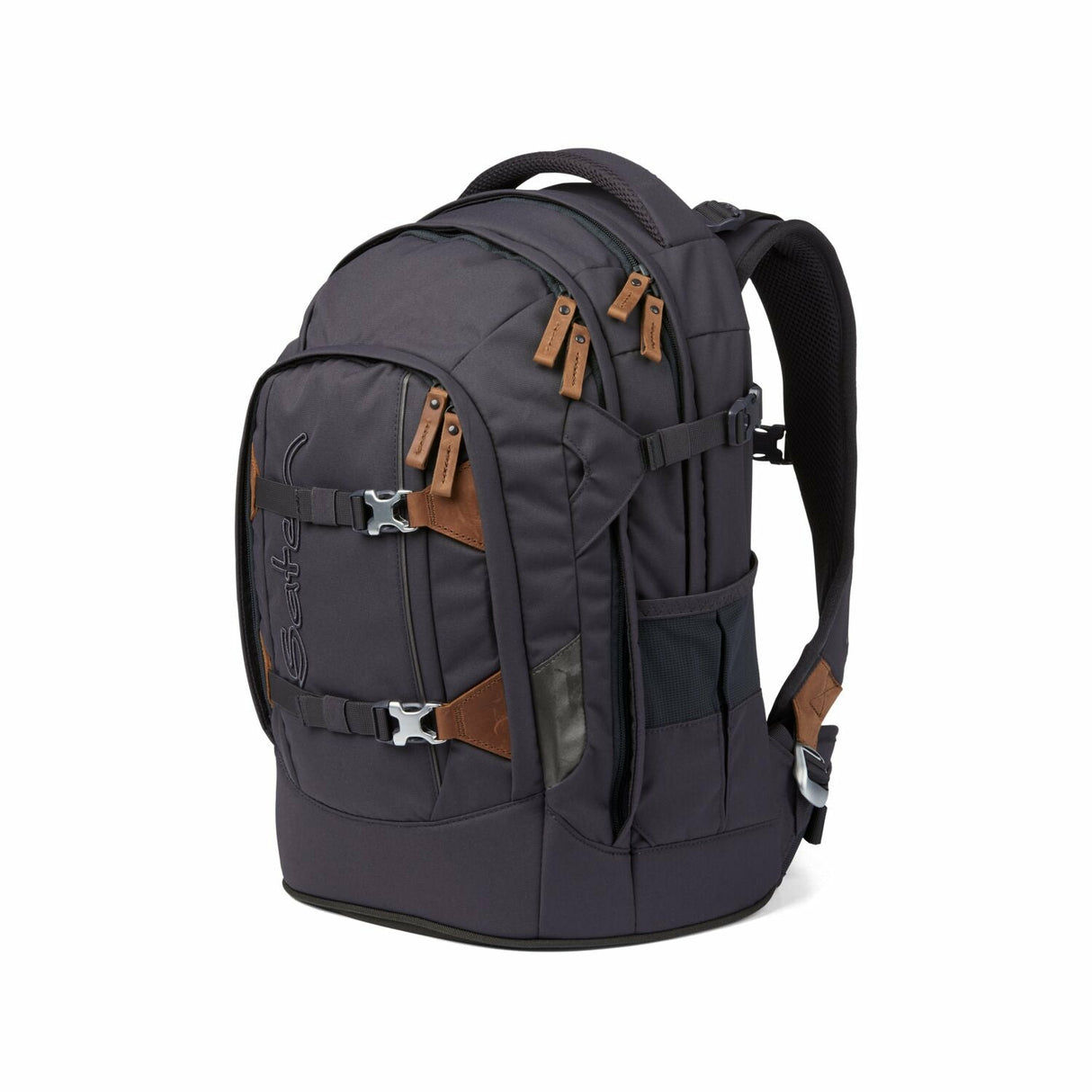 satch | satch pack | Nordic Grey