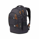satch | satch pack | Nordic Grey