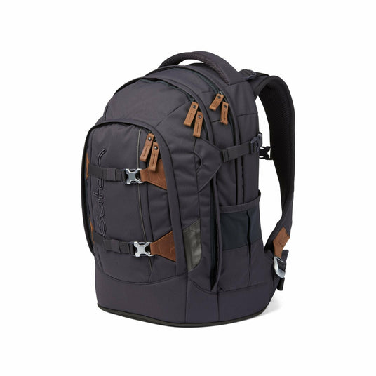 satch | satch pack | Nordic Grey