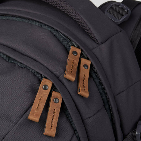 satch | satch pack | Nordic Grey