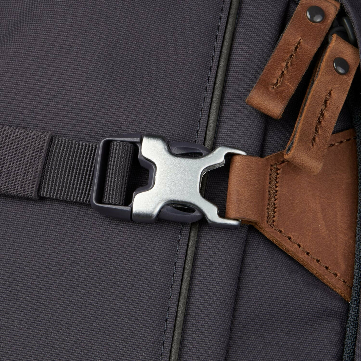 satch | satch pack | Nordic Grey