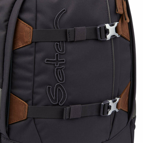satch | satch pack | Nordic Grey