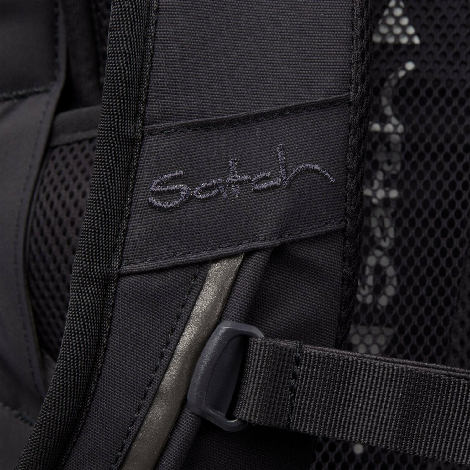 satch | satch pack | Nordic Grey