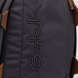 satch | satch pack | Nordic Grey