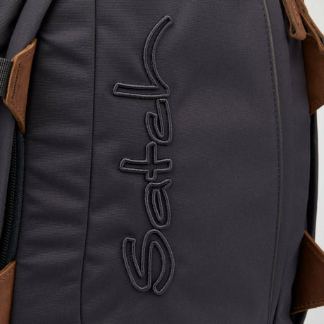 satch | satch pack | Nordic Grey