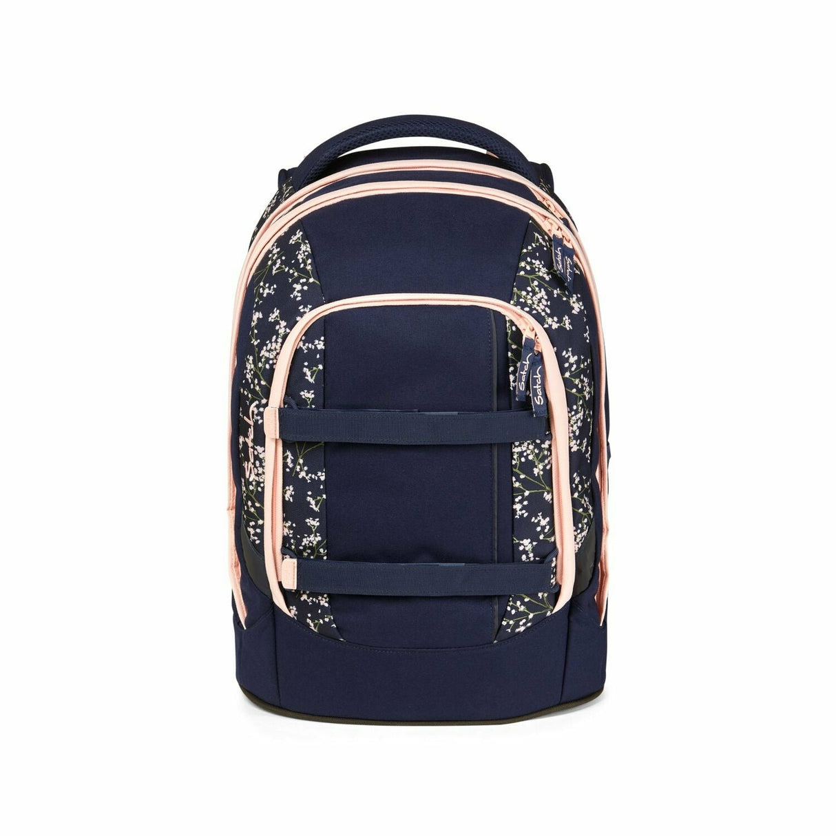 satch | satch pack | Bloomy Breeze