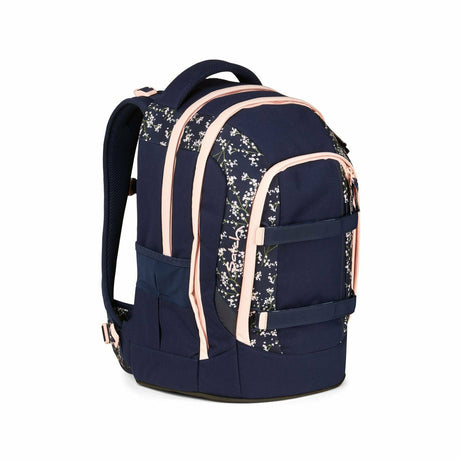 satch | satch pack | Bloomy Breeze
