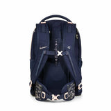 satch | satch pack | Bloomy Breeze