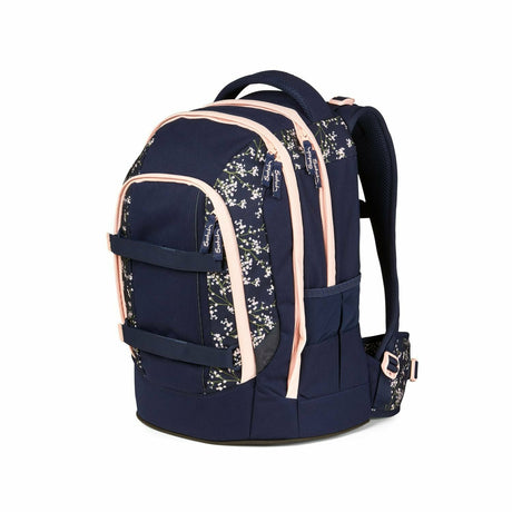 satch | satch pack | Bloomy Breeze