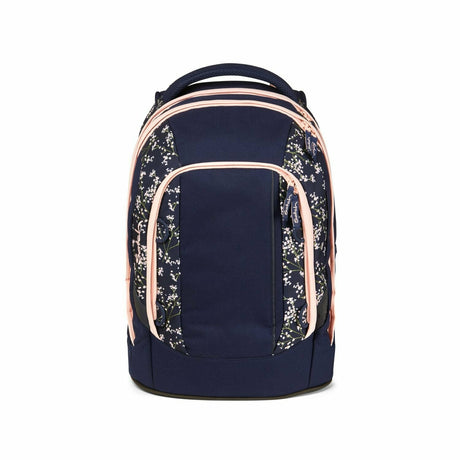 satch | satch pack | Bloomy Breeze