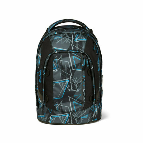 satch | satch pack | Deep Dimension