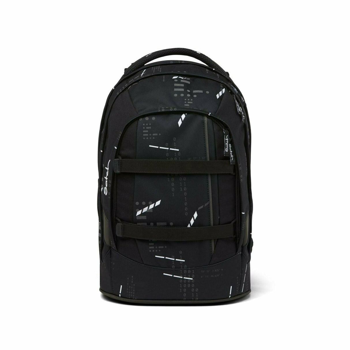 satch | satch pack | Ninja Matrix