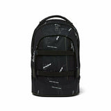 satch | satch pack | Ninja Matrix