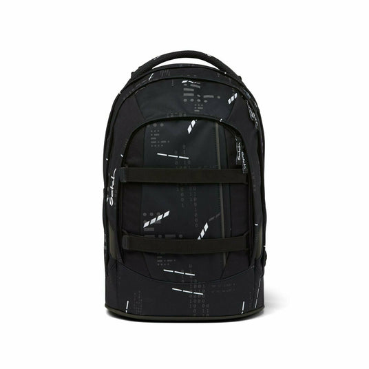 satch | satch pack | Ninja Matrix
