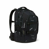 satch | satch pack | Ninja Matrix
