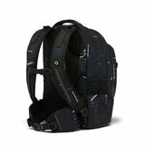 satch | satch pack | Ninja Matrix