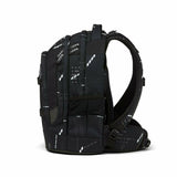 satch | satch pack | Ninja Matrix