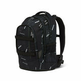 satch | satch pack | Ninja Matrix