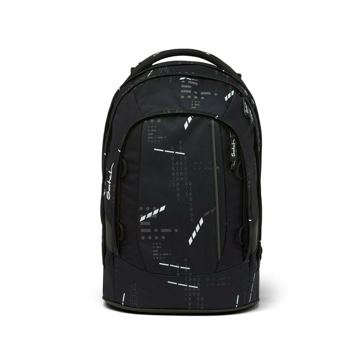 satch | satch pack | Ninja Matrix