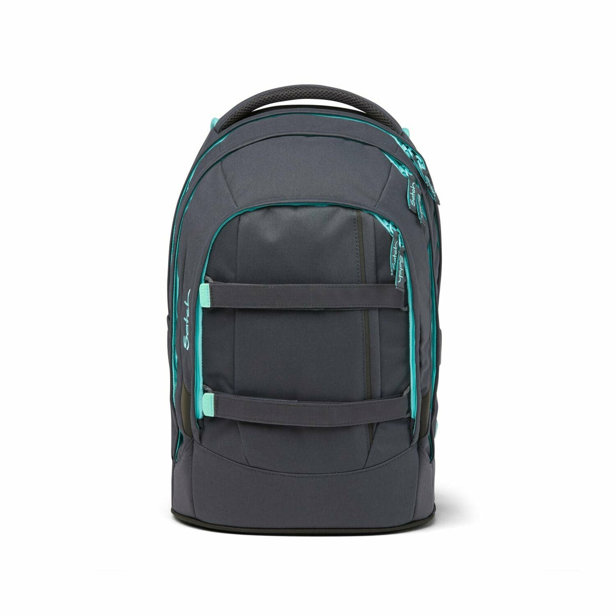 satch | satch pack | Mint Phantom
