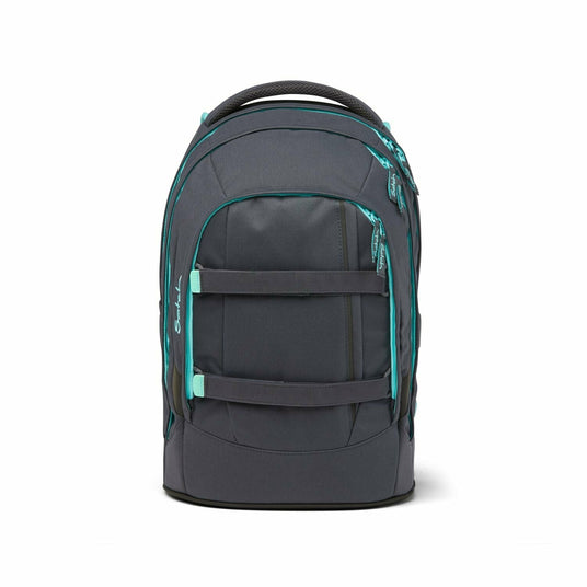 satch | satch pack | Mint Phantom