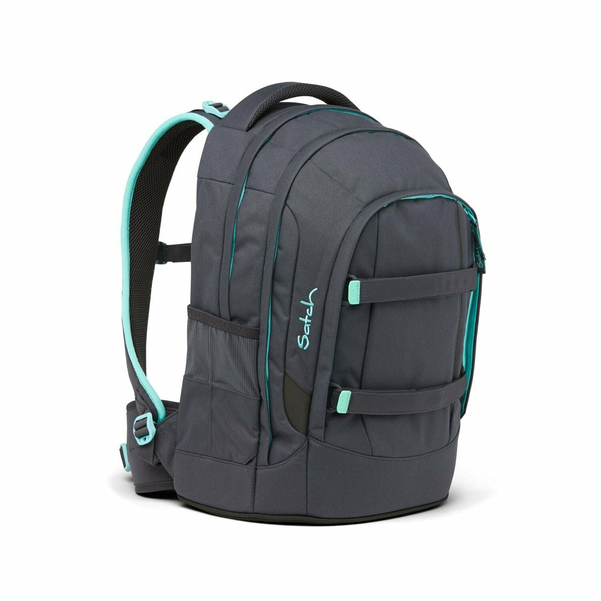 satch | satch pack | Mint Phantom