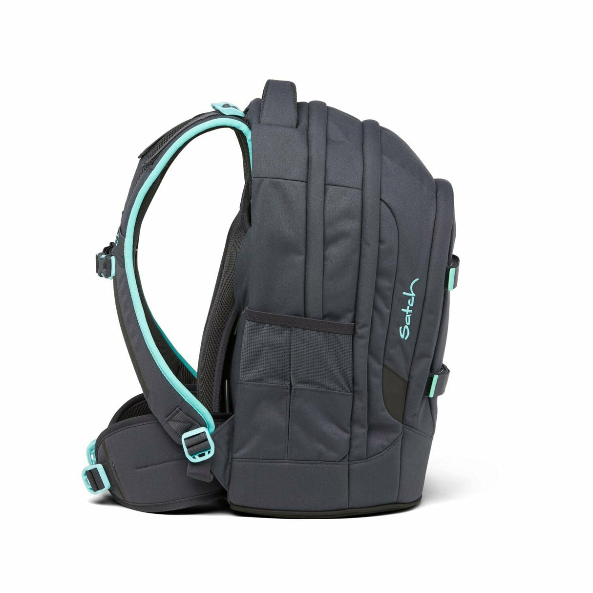 satch | satch pack | Mint Phantom