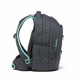 satch | satch pack | Mint Phantom