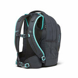 satch | satch pack | Mint Phantom