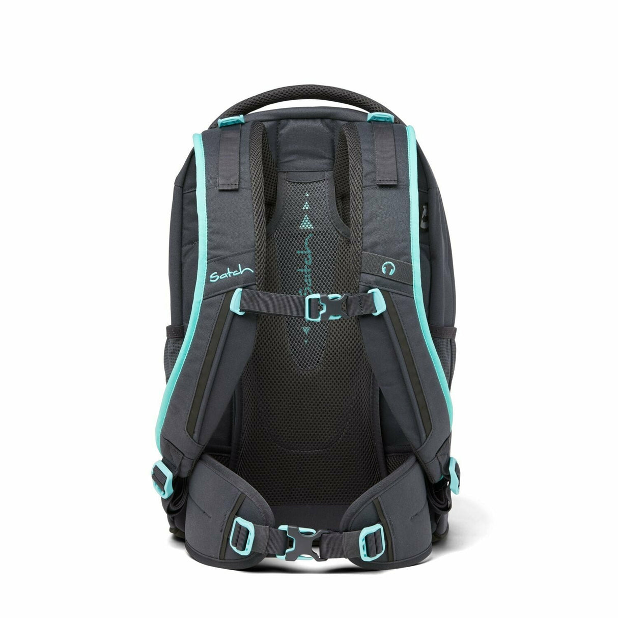 satch | satch pack | Mint Phantom