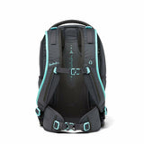 satch | satch pack | Mint Phantom