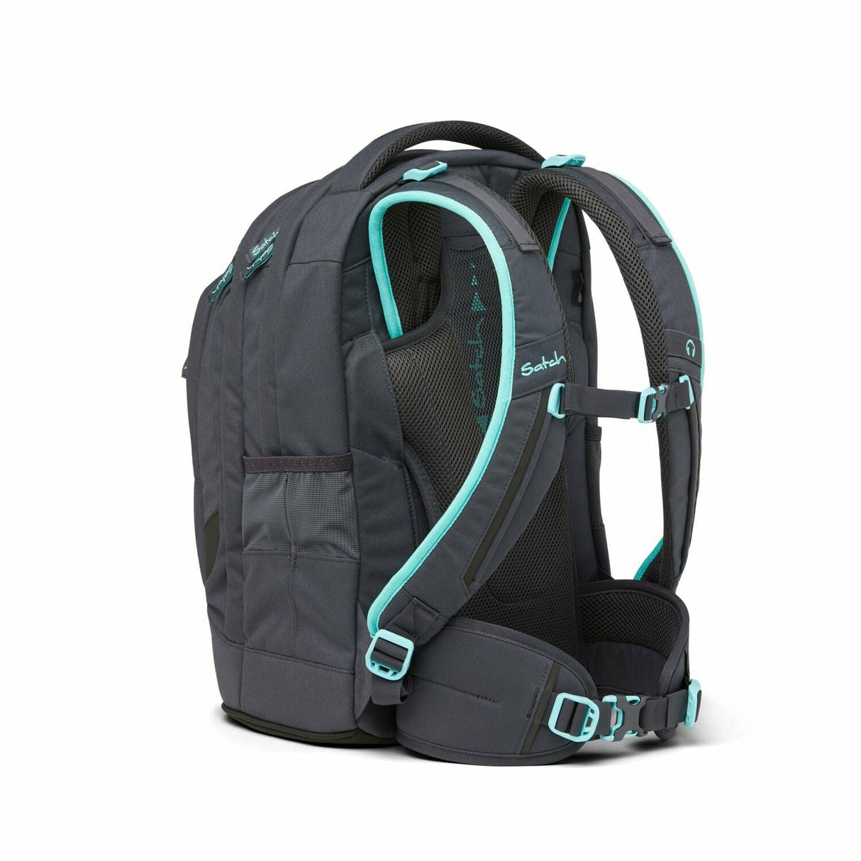 satch | satch pack | Mint Phantom