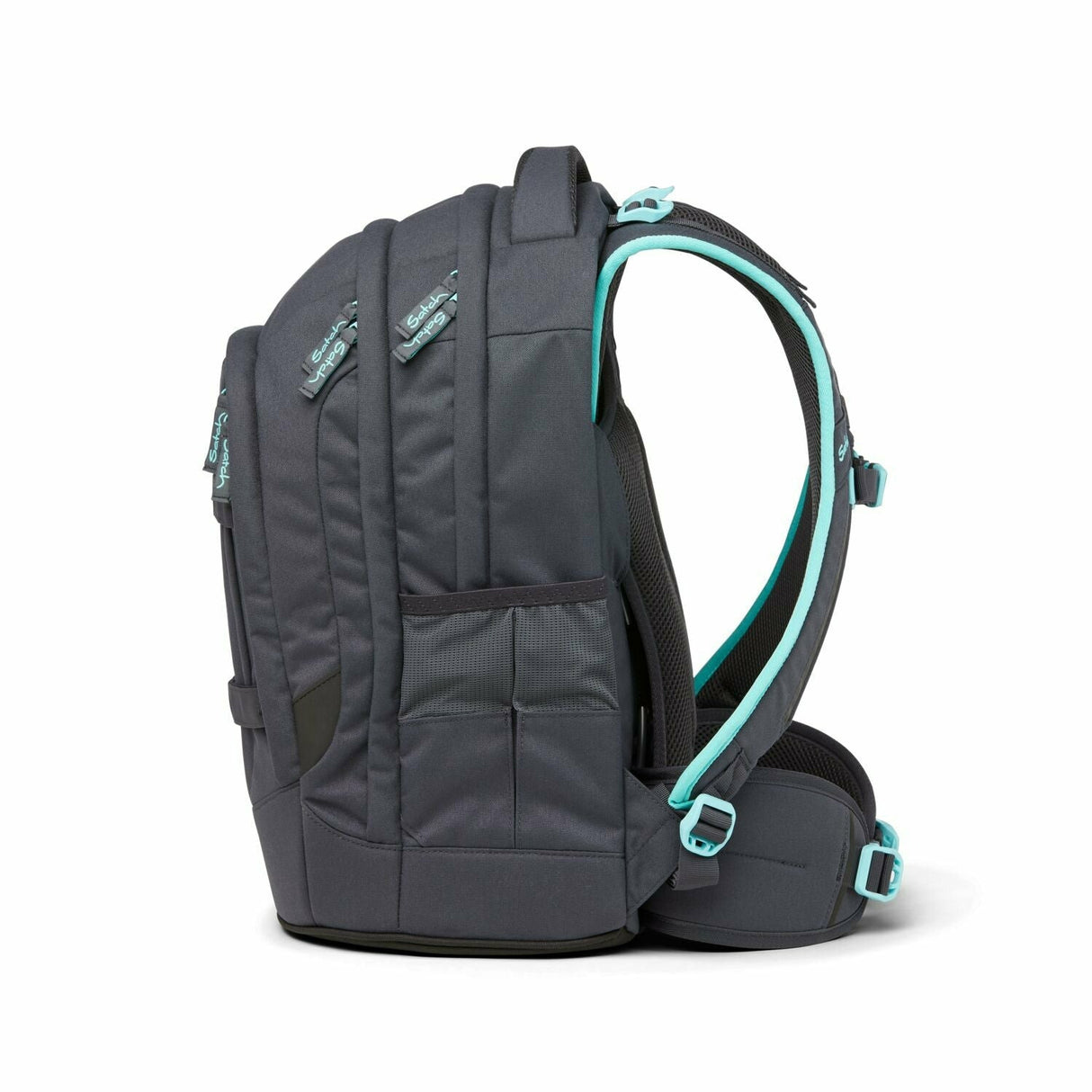 satch | satch pack | Mint Phantom