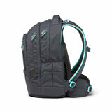 satch | satch pack | Mint Phantom
