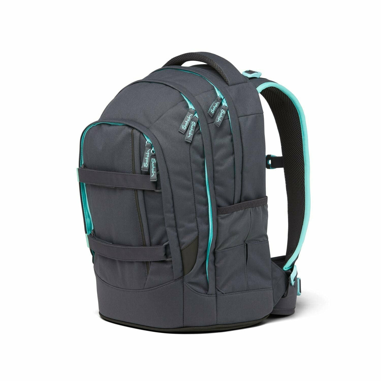 satch | satch pack | Mint Phantom