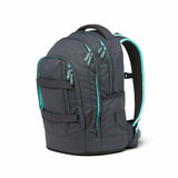 satch | satch pack | Mint Phantom