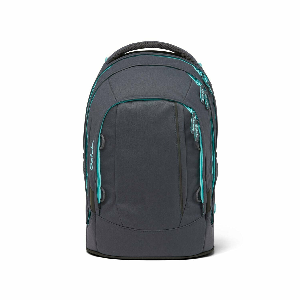 satch | satch pack | Mint Phantom