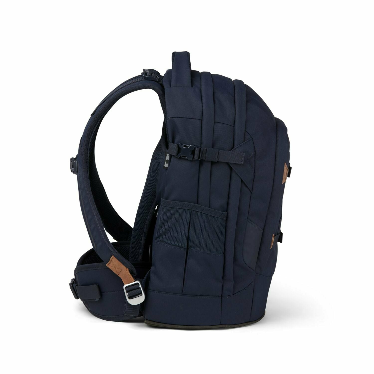 satch | satch pack | Nordic Blue