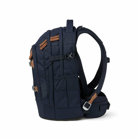 satch | satch pack | Nordic Blue