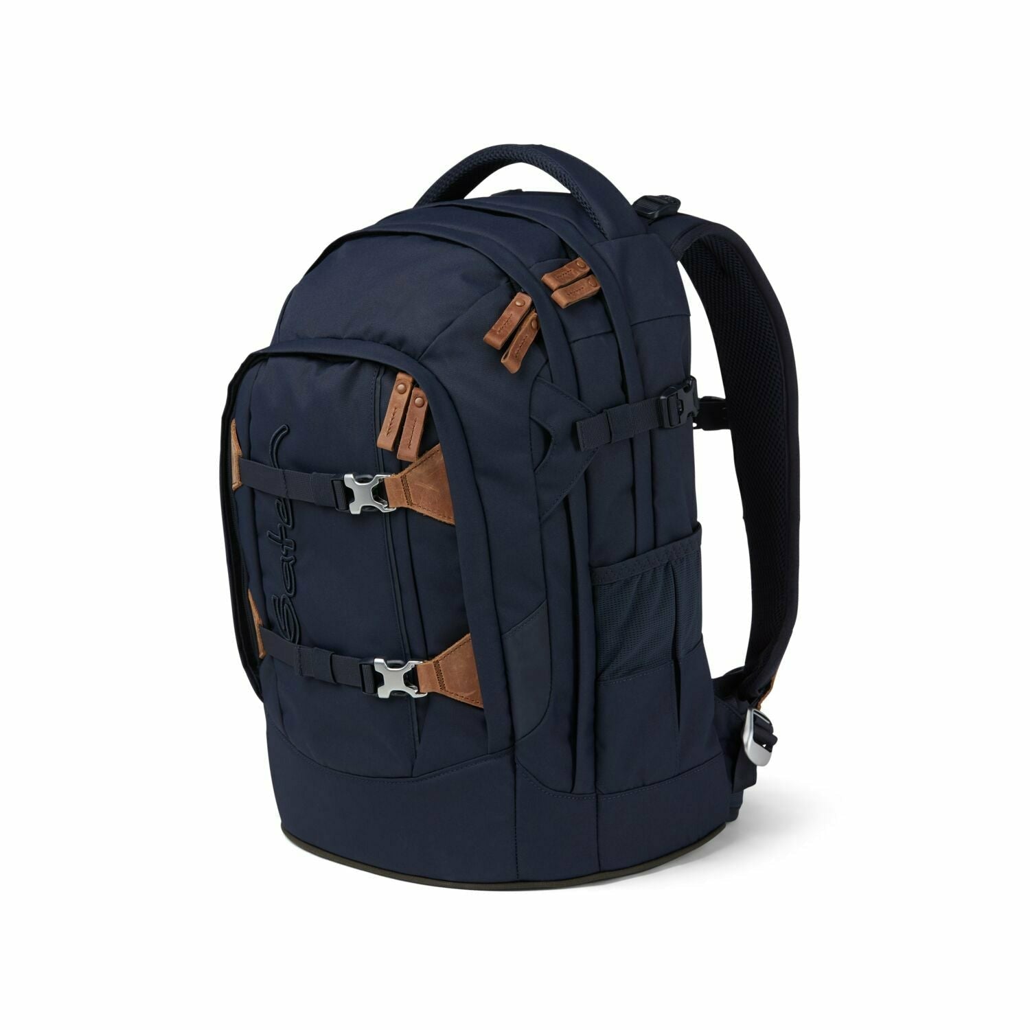 satch | satch pack | Nordic Blue