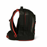 satch | satch pack | Fire Phantom